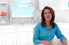 あなたの愛する人のための正しいケアに加入しましょう